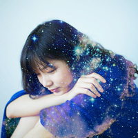 逍遥剑侠录官方