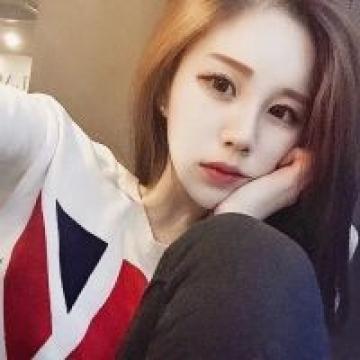 朋友玩一起来跳舞光速下载