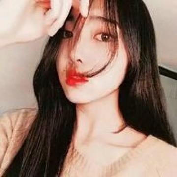 车马炮官方版下载
