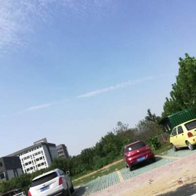 死亡协议下载