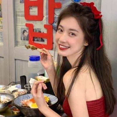 暗黑血源手机版下载